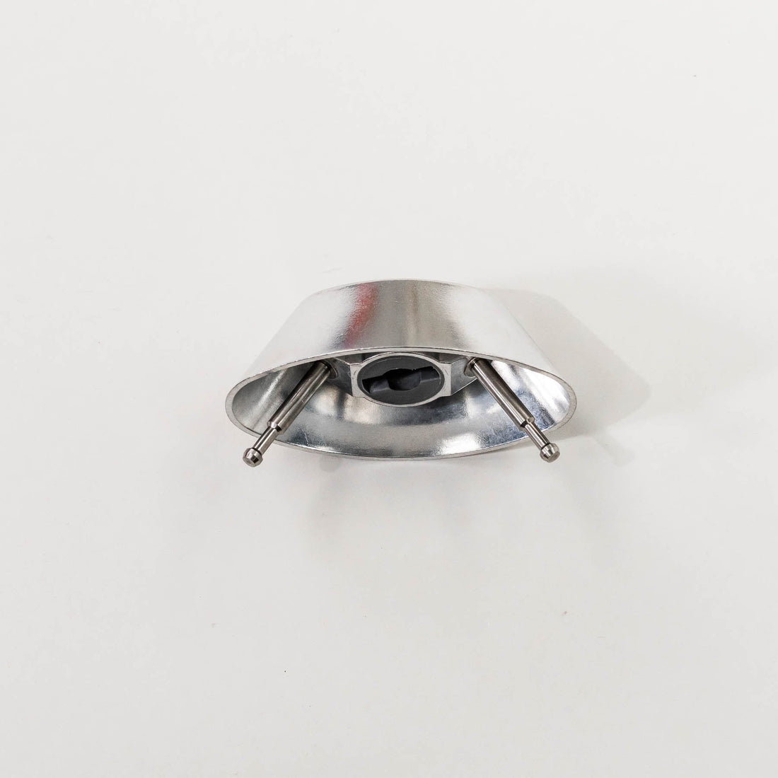 Bosch Baker&