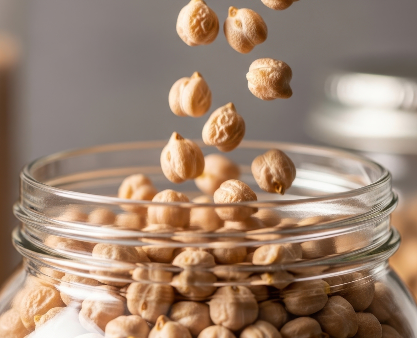 shop bulk beans
